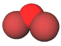 Dibromine-monoxide-3D-vdW.png
