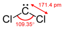 Dichlorocarbène-de-MW-2001-2D.png