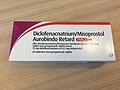 Dexamethasone 0.5 mg tablet price