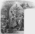 Die Gartenlaube (1885) b 841.jpg Zwei Weihnachten