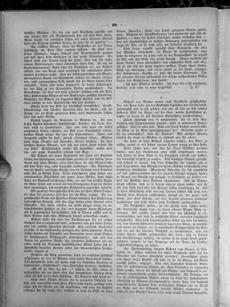 File:Die Gartenlaube (1890) 460.jpg