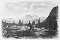 File:Die Gartenlaube (1896) b 0608.jpg Die Tatraspitze vom Mengsdorfer Thal aus gesehen
