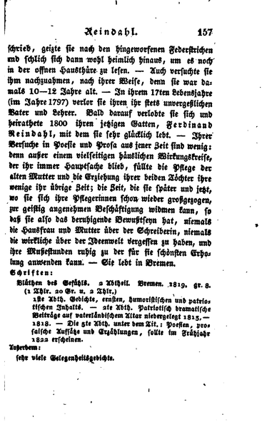 File:Die deutschen Schriftstellerinnen (Schindel) II 157.png