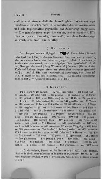 File:Die erste deutsche Bibel I 0806.jpg