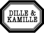 Miniatuur voor Dille &amp; Kamille