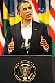 Discurso de Barack Obama no Theatro Municipal do Rio de Janeiro em março de 2011 (2).jpg
