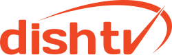 DishTV India Logo - New.svg