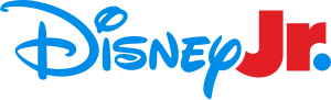 Мініатюра для Файл:Disney Jr. 2024.svg
