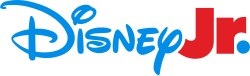 Disney Jr. 2024.svg