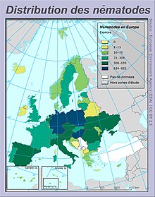 DistributionNematodesEEAfr.jpg