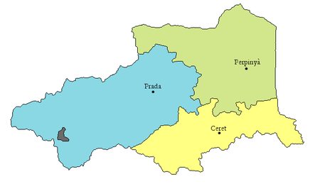 Quận_của_tỉnh_Pyrénées-Orientales