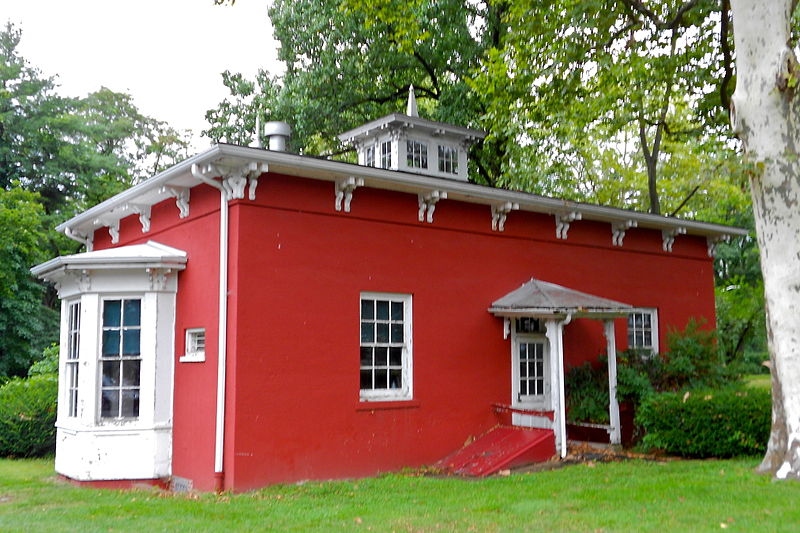 File:Dix Museum Harrisburg PA Asylum.JPG