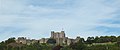 Dover Castle