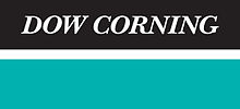 Logo Dow Corning logo.jpg