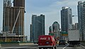 Downtown, Toronto, ON, Canada - panoramio (35).jpg