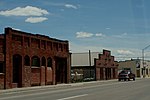 Vorschaubild für Estancia (New Mexico)