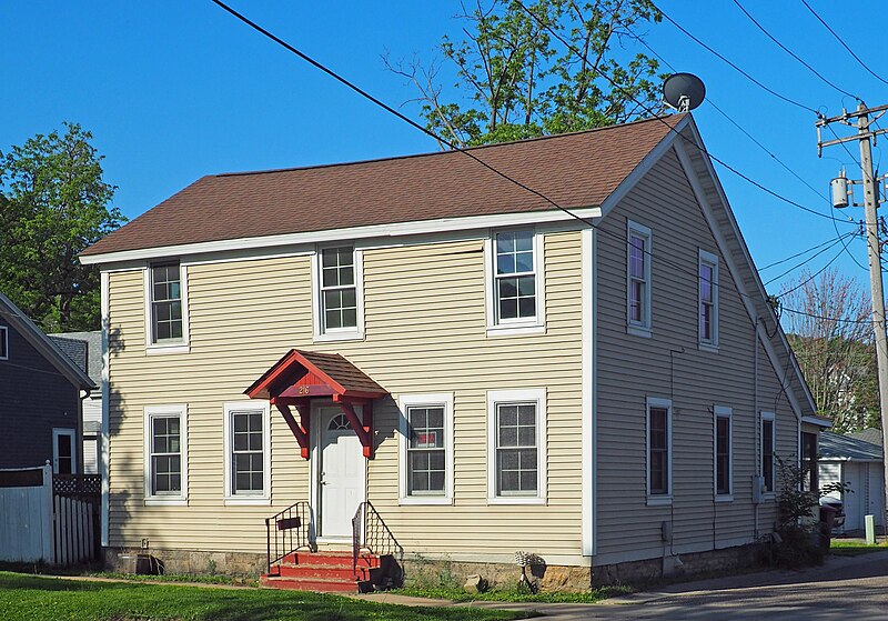 File:Dr. Charles Hewitt Laboratory.jpg