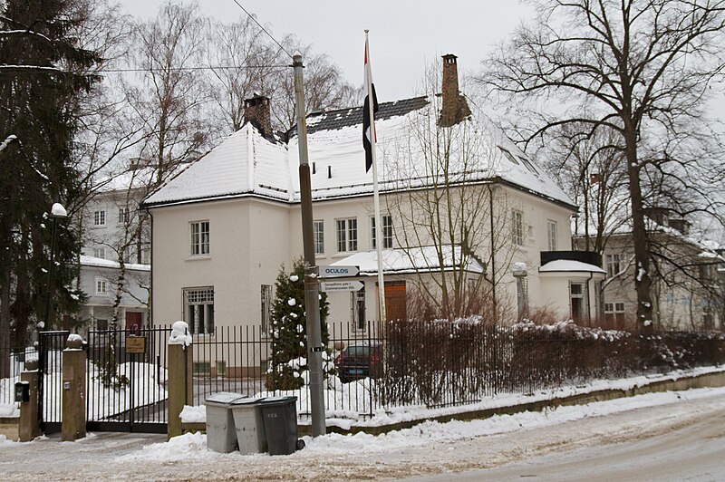 File:Drammensveien 90A - 2010-01-16 at 13-00-16.jpg