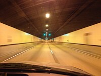 Driving in Clem Jones Tunnel.jpg