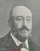 Philippe Dubois