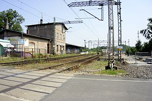 Dworzec Poznań Starołęka.jpg