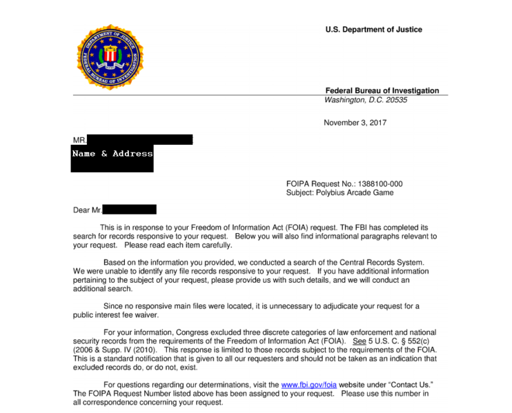 File:EFOIA Request.png