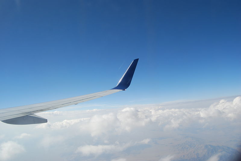 File:EM DELTA 737-800 winglet (2726398479).jpg