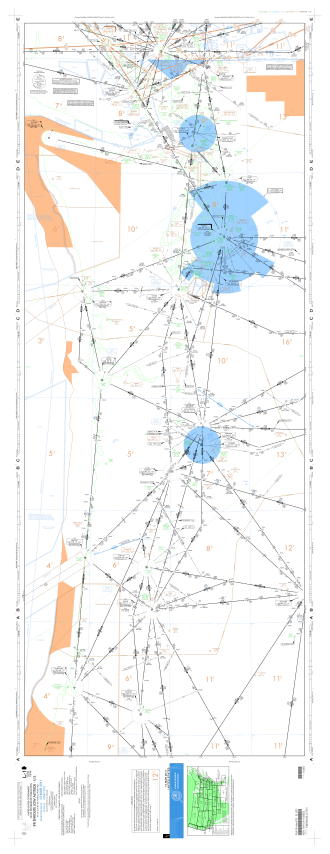 FAA low-altitude en-route chart for the Seattle region ENR L01.svg