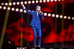 fr:Estonie au Concours Eurovision de la chanson Används på 4 wikisidor