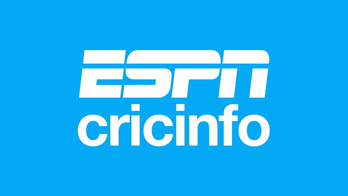 ESPNcricinfo