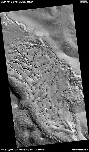 File:ESP 048878 2095fractures.jpg