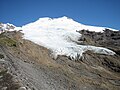 Easton Glacier