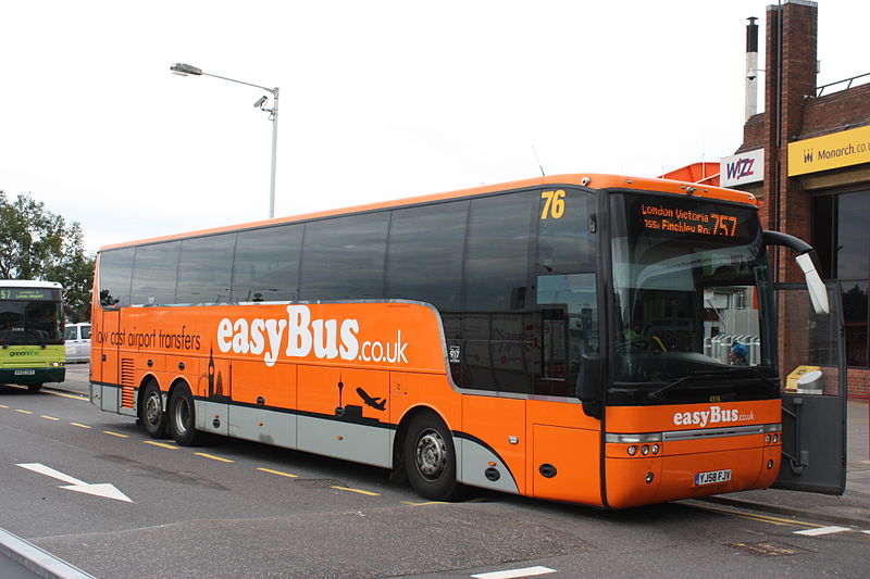 File:EasyBus London Luton 2011 7929.JPG