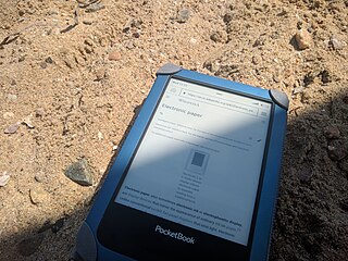 320px-Ebook_displaying_wikipedia_article