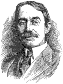 Edgar Addison Bancroft.png