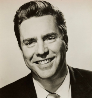 Edmond O'brien