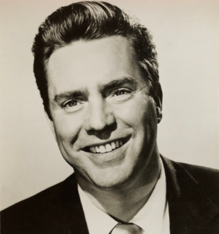 <span class="mw-page-title-main">Edmond O'Brien</span> American actor (1915–1985)