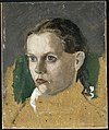 Edvard Munch - Laura Munch (1) .jpg