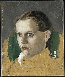 Edvard Munch - Laura Munch (1).jpg