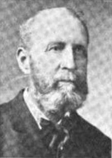 Edward H. Gillette (congresman din Iowa) .jpg