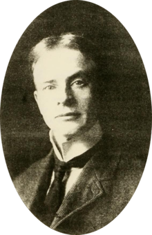 Edward Le Roy Rice (1871-1938), 1911.png içinde