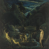 The Source (1914)