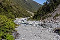 * Nomination Edwards River, Arthur's Pass National Park --Podzemnik 01:02, 13 July 2020 (UTC) * Promotion  Support Good quality. --Basile Morin 01:52, 13 July 2020 (UTC)