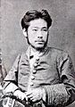 Egi Takatō.jpg