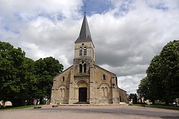 Archivo:Eglise_Notre-Dame_-_Boucé_(Allier).jpg