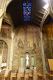 Eglise Saint Christophe de Javel @ Paris 15 (32300279713).jpg