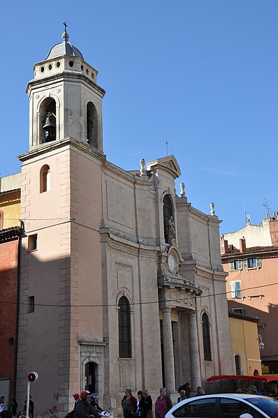 File:Eglise Saint François de Paule, Toulon, Provence-Alpes-Côte d'Azur, France - panoramio (1).jpg