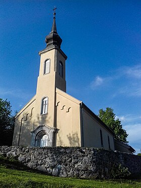 Gračac (Zadar)