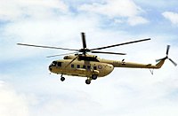 Egyptian Mil Mi-8 Hip helicopter.JPEG