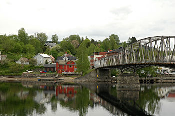 Esküvő